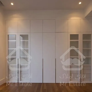 فروش آپارتمان ۳۳۰متر مدرن خاص