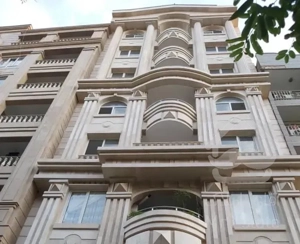 *املاک مهندسان *واحد ۷۵متری بدون پارکینگ