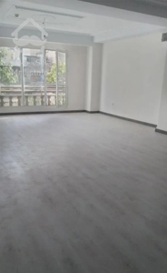 ۱۴۰ متر ۲ خوابه خیابان گلزار