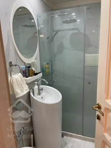 فروش اپارتمان 195 متری زعفرانیه