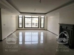 پاسداران 174 متر فول امکانات