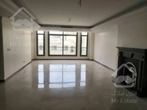 105 متر لوکیشن تاپ دروس فول نوسازی شده