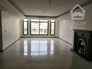 هروی 150 متر لوکیشن ناب