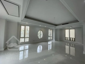 فروش اپارتمان 227 متری  ولنجک