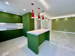 فروش اپارتمان 90 متری ولنجک