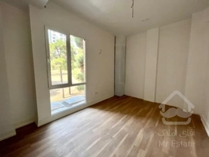 فروش آپارتمان270متر زعفرانیه