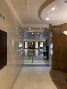 فروش اپارتمان 320متری ولنجک