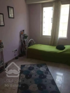 ۶۰ متر بلوار تعاون شهرزیبا