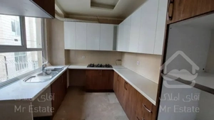 رهن و اجاره 85 متری پاسداران