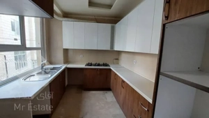 اجاره 85 متری اختیاریه