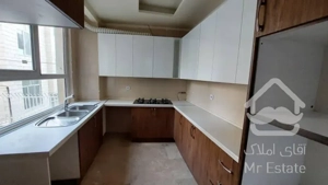 80 متر بهترین فرعی دنج پاسداران