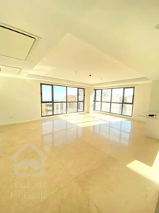 فروش اپارتمان 150 متری ولنجک