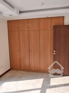 140 متر فول امکانات گذر دنج پاسداران