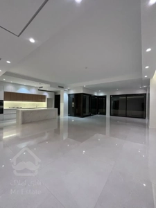 فرمانیه ۳۰۰ متر ۴ خواب