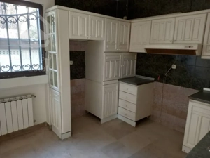 اجاره 114 متری پاسداران