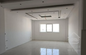 آپارتمان ۱۲۰ متری محمودآباد نوساز