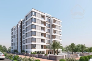 فروش آپارتمان ۸۸ متری ۲ خواب مجتمع ارگ