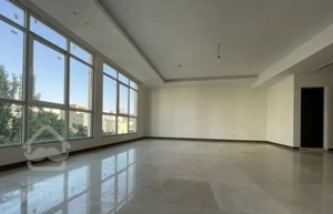 135متر نوساز شمال میرداماد