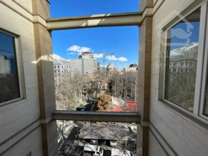 فروش اپارتمان 106 متری ولنجک