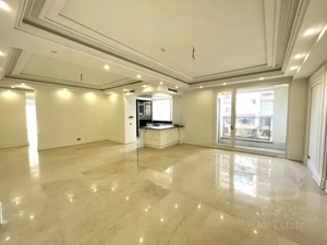 فروش اپارتمان 163 متری زعفرانیه