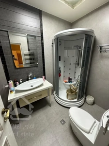 فروش اپارتمان 380 متری محمودیه