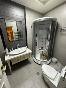 فروش اپارتمان 240 متری ولنجک