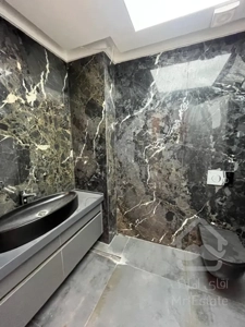 فروش اپارتمان 197 متری زعفرانیه