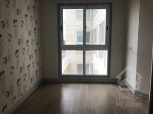 فروش اپارتمان 225 متری زعفرانیه