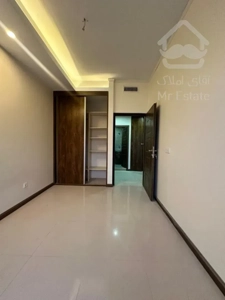 فروش اپارتمان 144 متری ولنجک