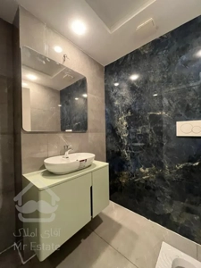 فروش اپارتمان 114 متری ولنجک