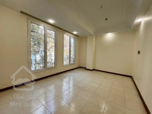 فروش اپارتمان 226 متری محمودیه