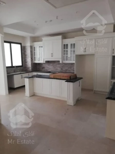 اجاره پاسداران 210 متر تاپ لوکیشن