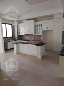 رهن کامل 300 متری دروس