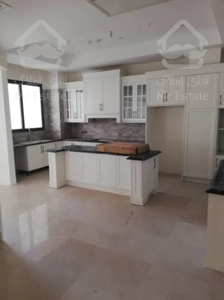 فروش 250 متری پاسداران