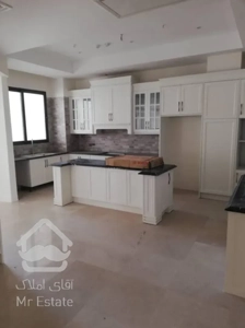 فروش آپارتمان 250 متری دروس