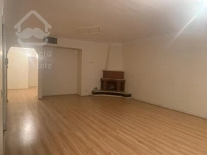 فروش اپارتمان 120 متری ولنجک