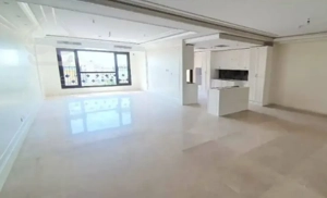 فروش اپارتمان 128 متری ولنجک