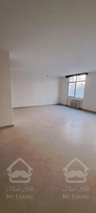 ۱۵۲ متر ۳ خواب، ۱۷۰ غربی