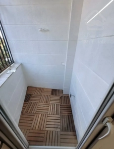 فروش اپارتمان 140 متری ولنجک