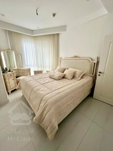 فروش اپارتمان 100متری ولنجک