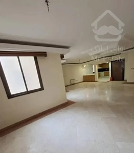 اجاره دو خواب هروی