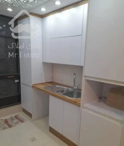 ۶۷ متر ۰ تا ۱۰۰ بازسازی شده طبقه همکف