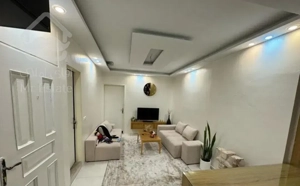 اپارتمان۴۴متری/فول بازسازی/اسکندری بوستان سعدی