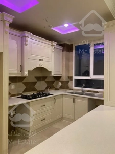 اختیاریه 110 متر لوکیشن دنج