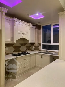 فروش 95 متری دولت