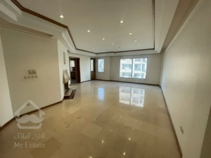 فروش اپارتمان 175 متری زعفرانیه