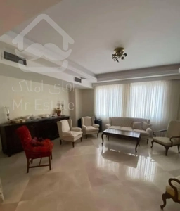 83 متر / سند شخصی/ سالن پرده خور