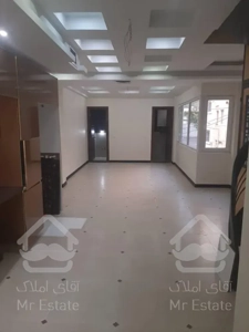 رهن و اجاره 105 متری پاسداران/خواجه عبداله انصاری