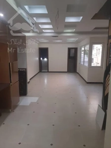 اجاره 80 متری دیباجی حنوبی