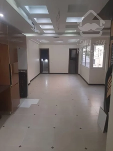 اجاره 105 متری قلهک